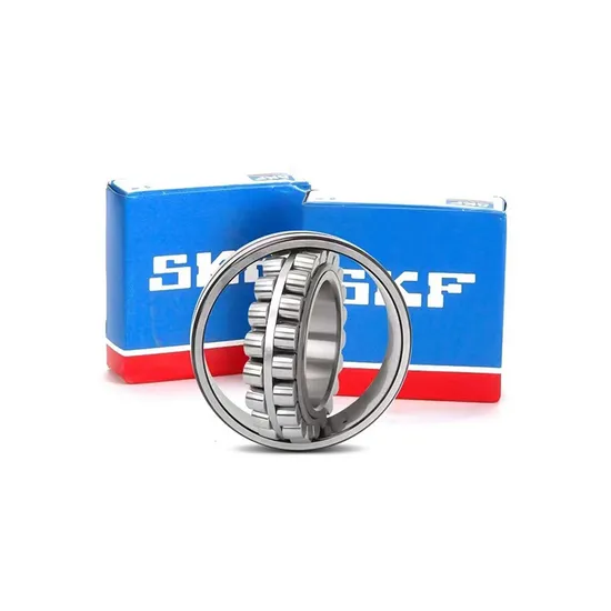 21315EK Angular Contact Ball Bearing 37mm Width for High-Precision Industrial Machinery