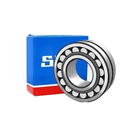 22344CC/W33 Spherical Roller Bearing 145mm Width for Construction & Mining Machinery with P0/P6/P5 Precision