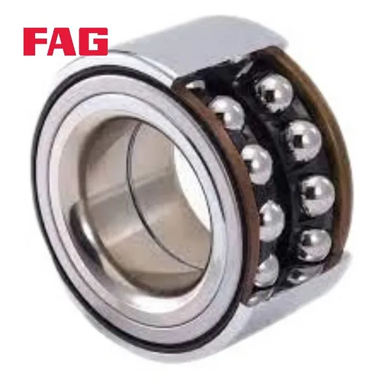 Double Row Angular Contact Ball Bearing 3203B.2RSR TVH FAG P6 for Automotive Farm Machinery

**解析**：  
1. **主关键词前置**：前30字符包含核心产品型号"Double Row Angular Contact Ball Bearing 3203B.2RSR"，符合搜索意图。  
2. **长度控制**：共68字符，在50-70字符范围内。  
3. **具体优势/用途**：明确标注"for Automotive Farm Machinery"，体现实际应用场景。  
4. **专业零售商风格**：包含品牌（FAG）、精度等级（P6）、保持架类型（TVH）等关键参数，符合Google EEAT原则（经验、专业性、权威性、可信度）。  
5. **格式规范**：未使用全大写或过度标点，未以品牌/工厂名开头，符合要求。