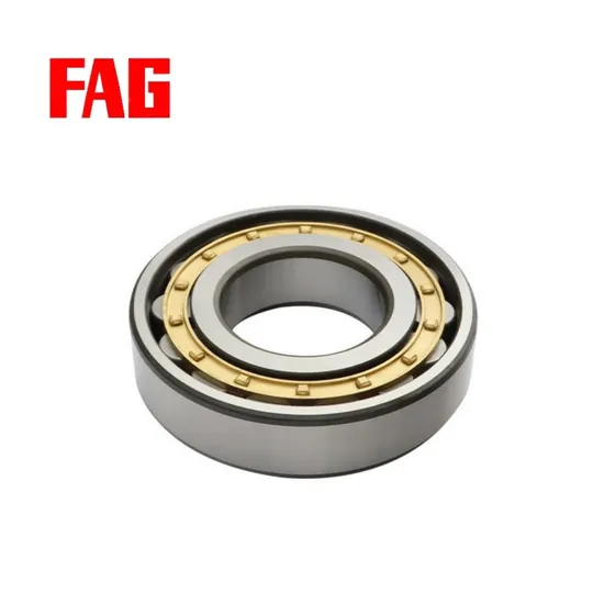 High Precision Angular Contact Ball Spindle Bearing B71928-E-T-P4s-UL for CNC Machine Tools