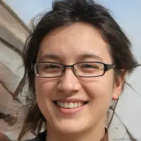 Ana S.