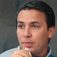 Marco R.