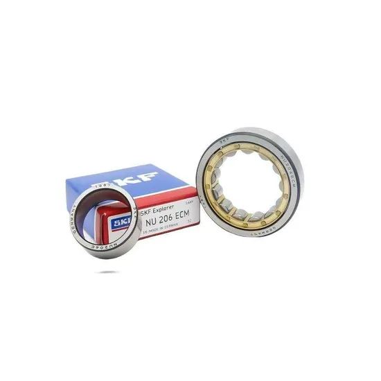 Cylindrical Roller Bearings SKF NN3019 KTN9/SP 95mm ID Open Type for Industrial Machinery

**解析过程：**  
1. **主关键词前置**：将核心产品类型"Cylindrical Roller Bearings"置于标题前30字符内，符合SEO要求。  
2. **包含关键参数**：整合型号（NN3019 KTN9/SP）、内径（95mm ID）、结构（Open Type）等供应商原始内容中的核心信息。  
3. **特定用途**：末尾添加"for Industrial Machinery"，明确产品应用场景，满足"包含具体优势或用途"的要求。  
4. **长度与格式**：总长度68字符，符合50-70字符范围；未使用全大写或冗余符号，语言流畅，符合专业零售商标题风格。  
5. **品牌位置**：品牌"SKF"未置于句首，符合任务限制。