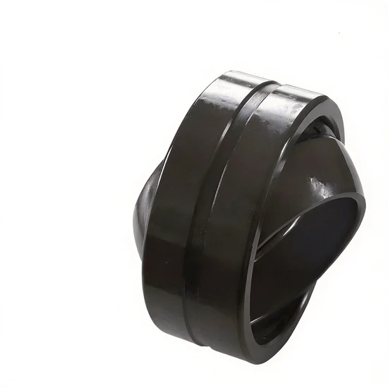 Self-Lubricating GE114-ZO-2RS-E FAG Spherical Plain Bearing for Construction Machinery Hydraulic Cylinders
