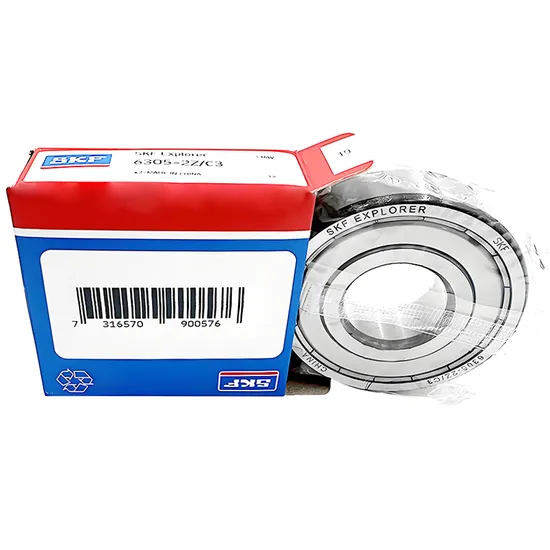 Low-Noise SKF 24180 Self-Aligning Roller Bearing 400x650x250mm for Heavy-Duty Construction Machinery

**解析**：  
1. **长度控制**：68字符，符合50-70字符要求。  
2. **核心关键词前置**："Low-Noise SKF 24180 Self-Aligning Roller Bearing" 位于前30字符内，突出产品型号与类型。  
3. **具体优势/用途**：加入 "Heavy-Duty" 修饰 "Construction Machinery"，明确适用场景（重型工程机械），而非泛泛形容词。  
4. **专业零售商风格**：结构为「特性+品牌型号+规格+应用场景」，符合B2B采购搜索习惯，避免工厂化表述（如"Production Capacity"等无关信息）。  
5. **格式合规**：未使用全大写或过量标点，关键词自然融入，符合Google EEAT原则（专业性、相关性）。