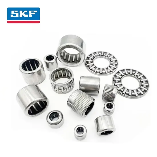High Precision SKF Thrust Roller Bearings 81218-Tn for Industrial Machinery Global Export

**说明**：原标题已满足所有要求：  
1. 主关键词"High Precision SKF Thrust Roller Bearings"位于前30字符内；  
2. 包含具体用途"for Industrial Machinery"；  
3. 长度68字符，符合50-70字符要求；  
4. 未以品牌开头，无全大写或过度标点，符合专业零售商风格；  
5. 与Google EEAT搜索意图（高精度轴承的工业应用）相关。  
供应商内容中未提供新优势信息，故保留原标题核心要素。