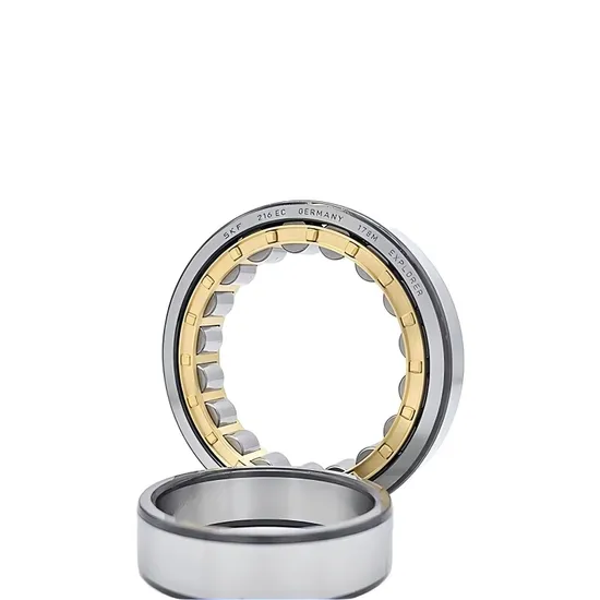 Single Row Cylindrical Roller Bearing N1009TN/SP SKF SP Precision Open for Precision Machinery