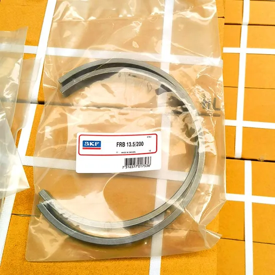 Snl510-608 Carbon Steel Bearing Housing 90mm for Industrial Machinery Applications