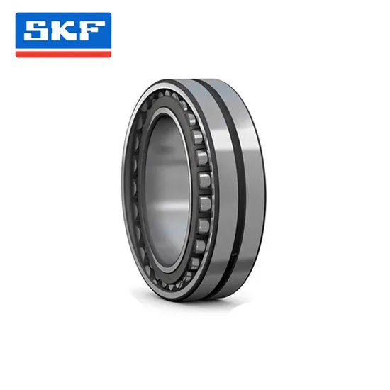 Spherical Roller Thrust Bearing 22212EK 28mm Width for Heavy Machinery Load Handling