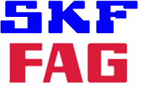 YOKO Bearings
