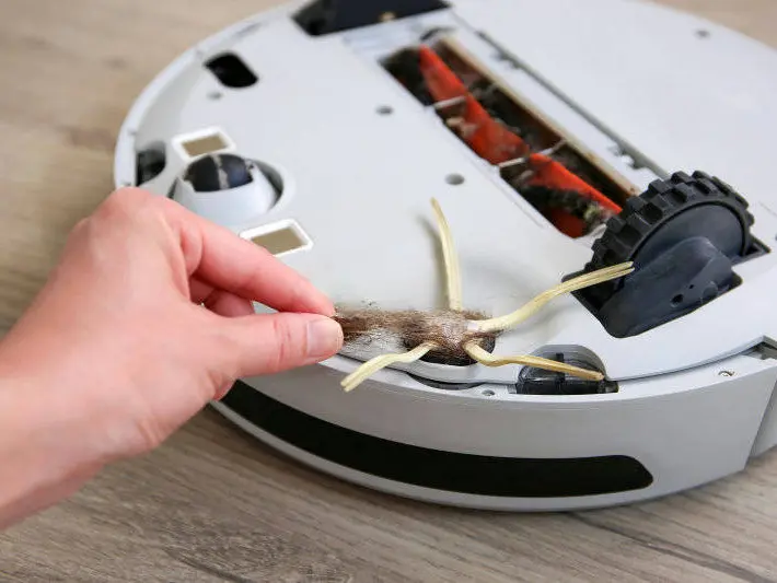 Appliances & Smart Home