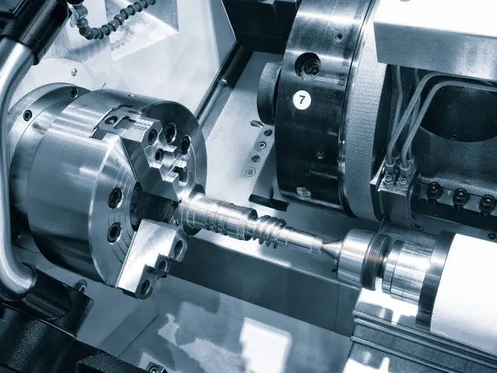 NSK vs NTN Bearings: How China Suppliers Optimize Performance and Total Cost for Industrial Buyers