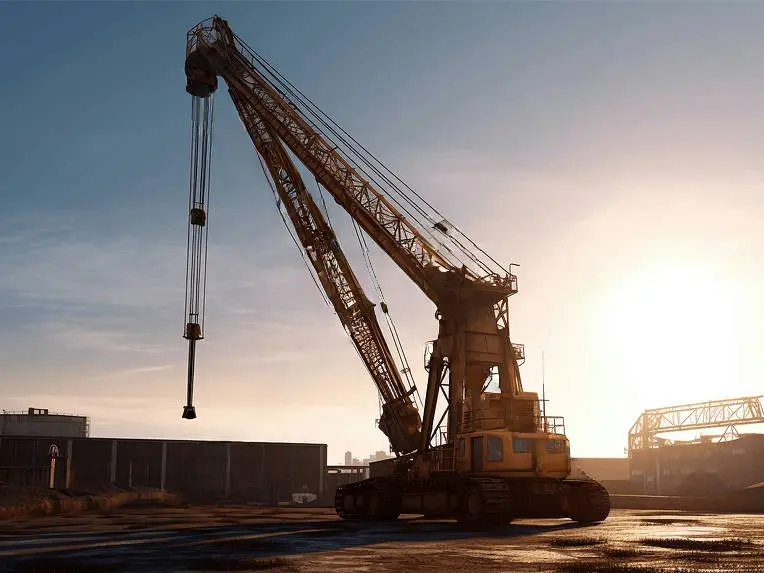How to Read a Bearing Quotation: Hidden Costs B2B Buyers Miss from China Suppliers